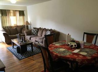 2844 Congress Rd, Camden, NJ 08104