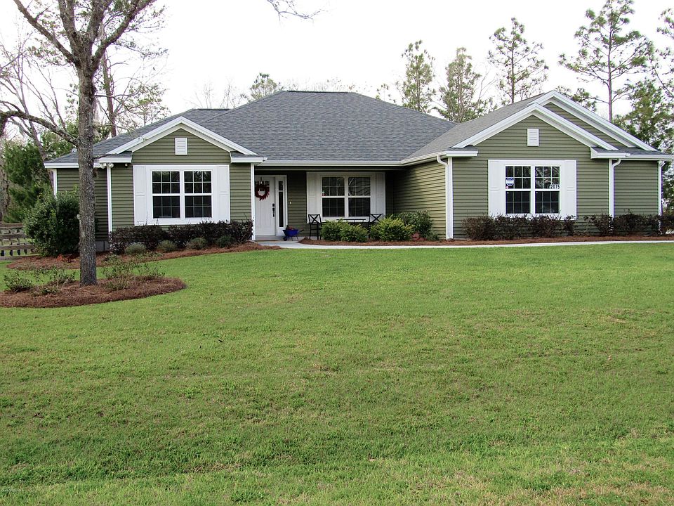1st image of 2075 County Road 243a