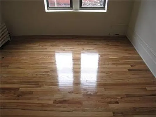 Rented by Cohen Smith Chang LLC | media 36