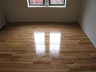 Rented by Cohen Smith Chang LLC