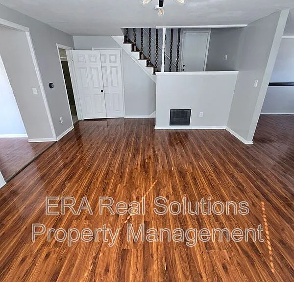 285 S Gift St — Photo 11