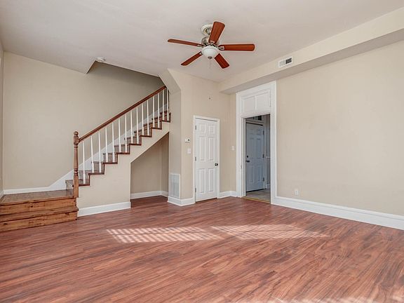 4th image of 2021 S 9th St Floor 2