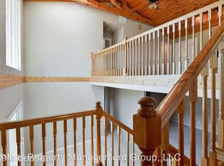 2181 Mountain Grove Rd, Branson, MO 65616