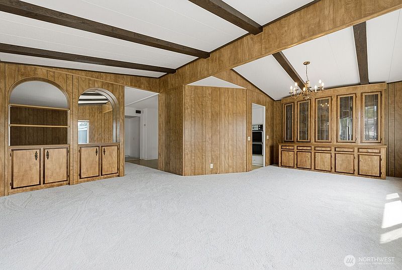3rd image of 815 124th Street SW #153