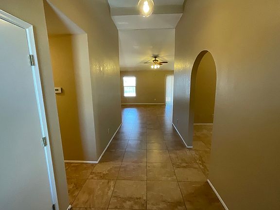 3rd image of 9930 E Paseo