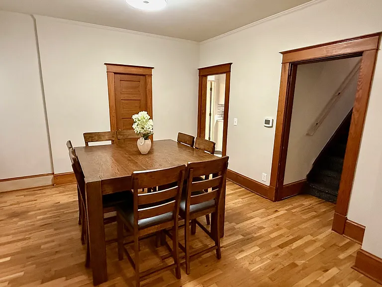 1521 Rhode Island St — Photo 15