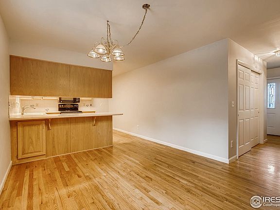 5th image of 10125 Lee Ln