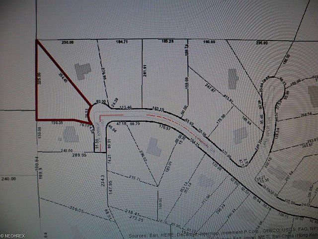 1st image of Jomar St