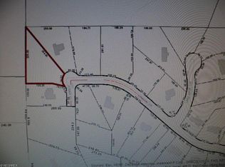 Jomar St, Uniontown, OH 44685