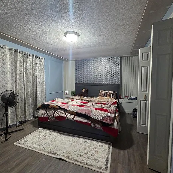 478 Flora Ave — Photo 14