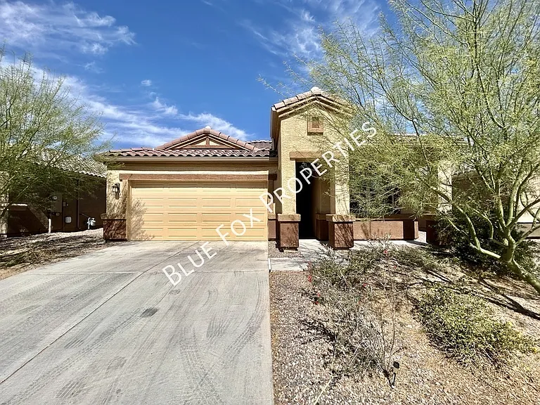 9280 W Creosote Rain Dr — Photo 9