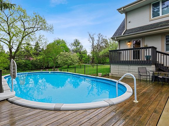 Enjoy shelter in place!