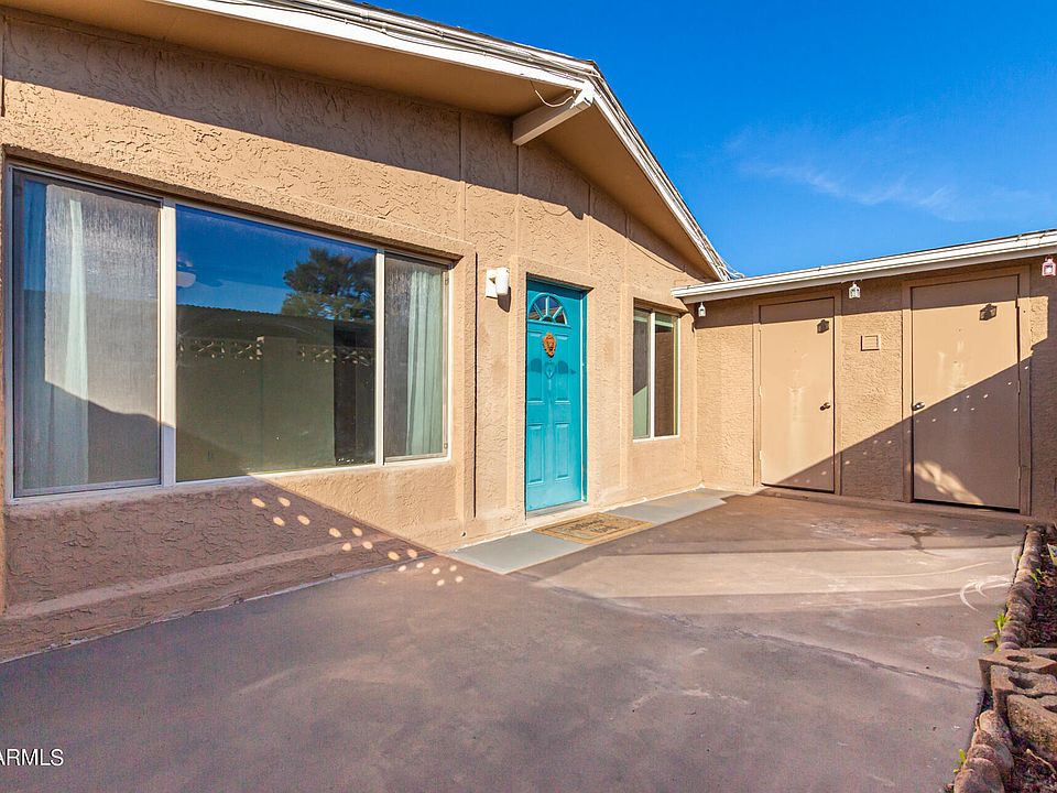 1310 S Pima UNIT 9, Mesa, AZ 85210 Zillow