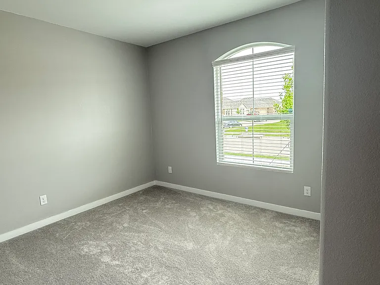 500 Mill Trace Way — Photo 22