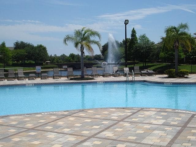 1st image of 6466 Cava Alta Dr Unit 209