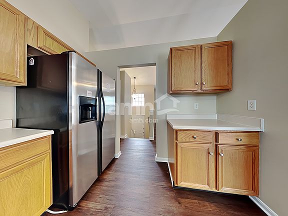 5th image of 2992 Laura Lee Ln