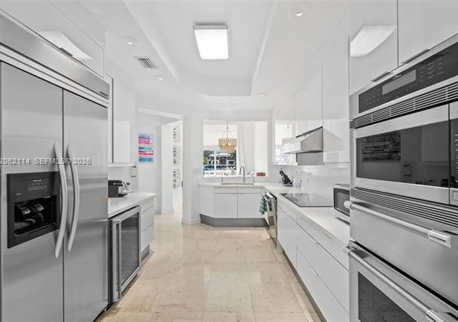 21103 NE 38th Ave # 21103, Aventura, FL 33180 — Photo 1