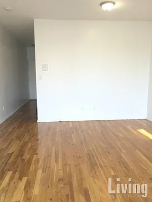 Rented by Living New York | media 5