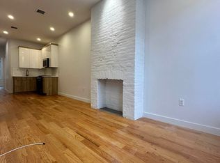 60-28 55th Dr #1L, Maspeth, NY 11378