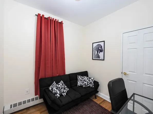 2460 Adam Clayton Powell Boulevard image 7 of 10