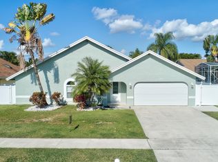 22553 Swordfish Dr, Boca Raton, FL 33428