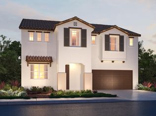 8400 Tapies Way, Elk Grove, CA 95624