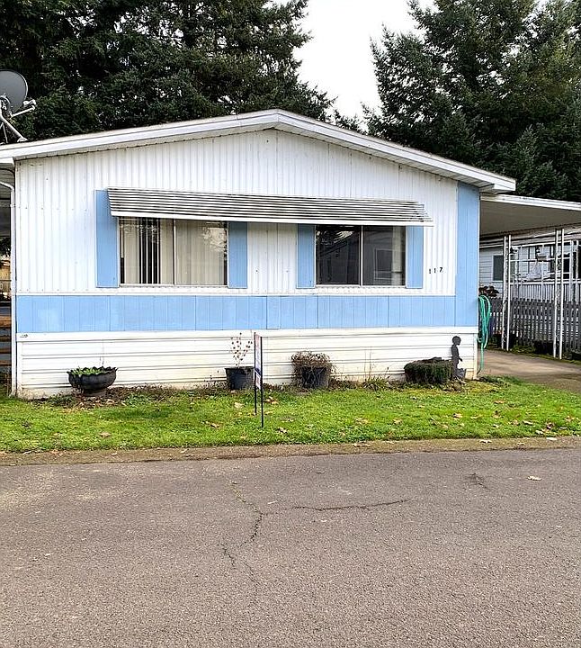 1st image of 33838 E River Dr Unit 117