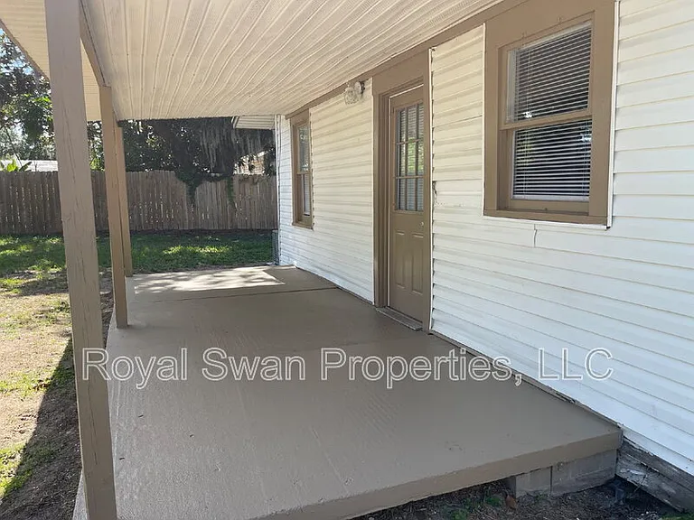 4520 Clubhouse Rd — Photo 9