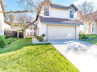 26726 Madigan Dr, Santa Clarita, CA 91351