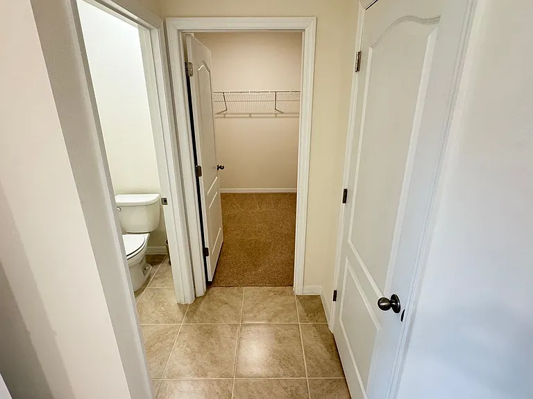 939 Stockport Dr — Photo 17