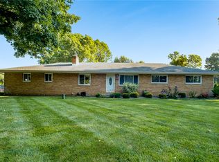 3436 Greer Dr, Dayton, OH 45430