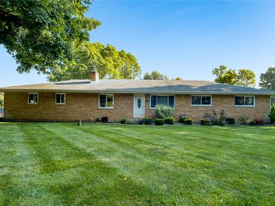 3436 Greer Dr, Dayton, OH, 45430