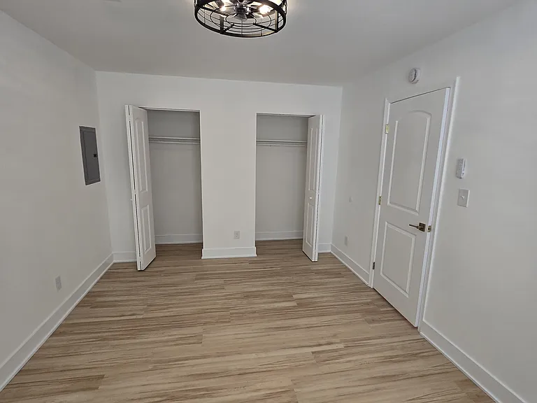 2515 Arkansas Ave #B — Photo 13