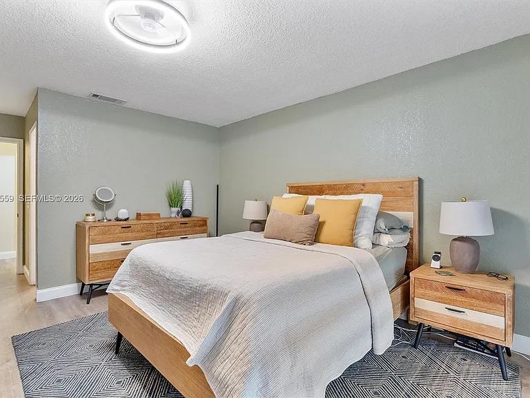 1581 NW 98th Way #1581 — Photo 32