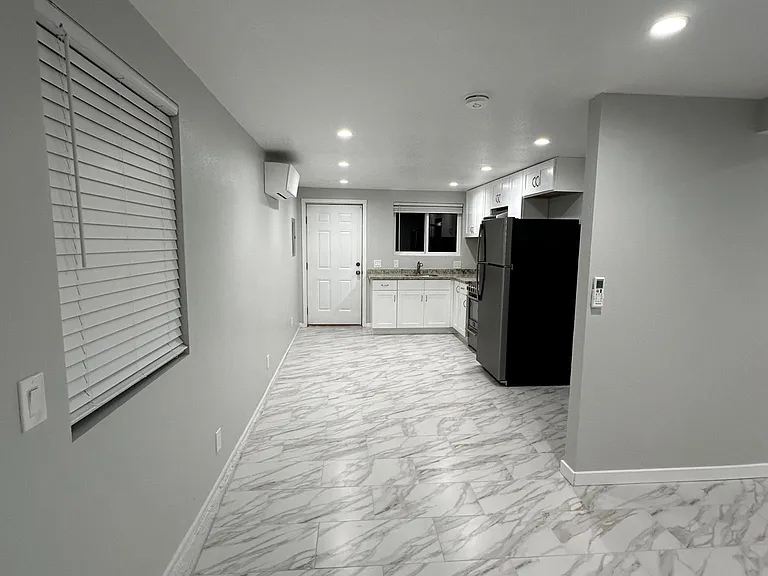329 Commercial Ave #A — Photo 3
