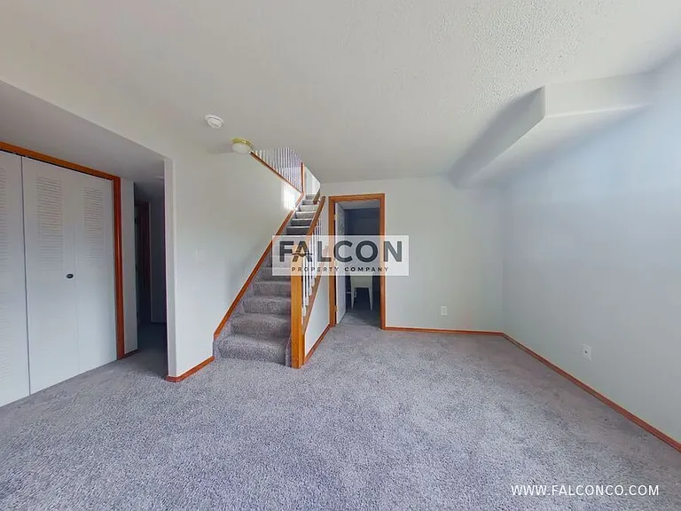 5982 Corinth Dr — Photo 14