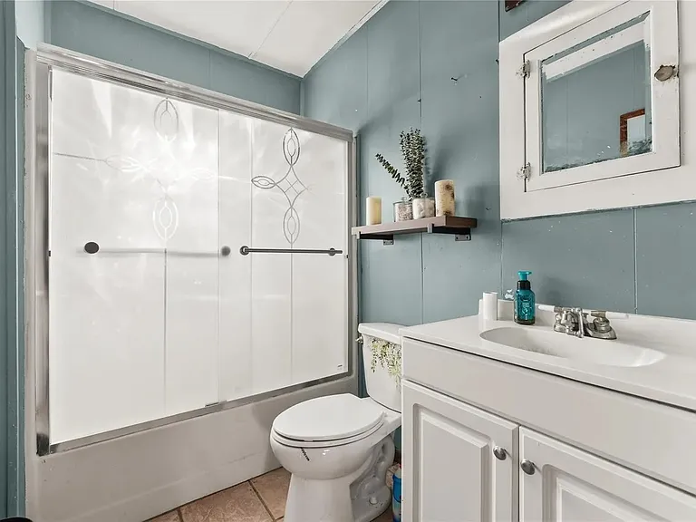 1820 Live Oak Ave — Photo 5