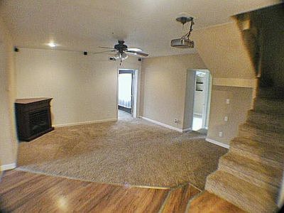 5th image of 10368 N Farm Road 137