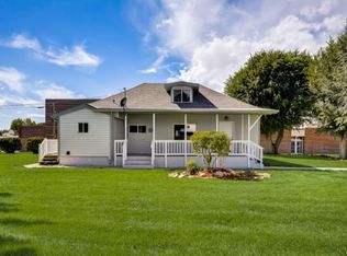 531 W 500 S, Payson, UT 84651