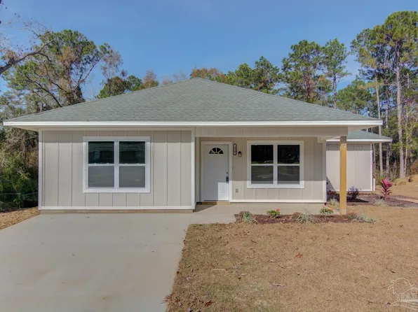 410 Ronda St, Pensacola, FL 32534