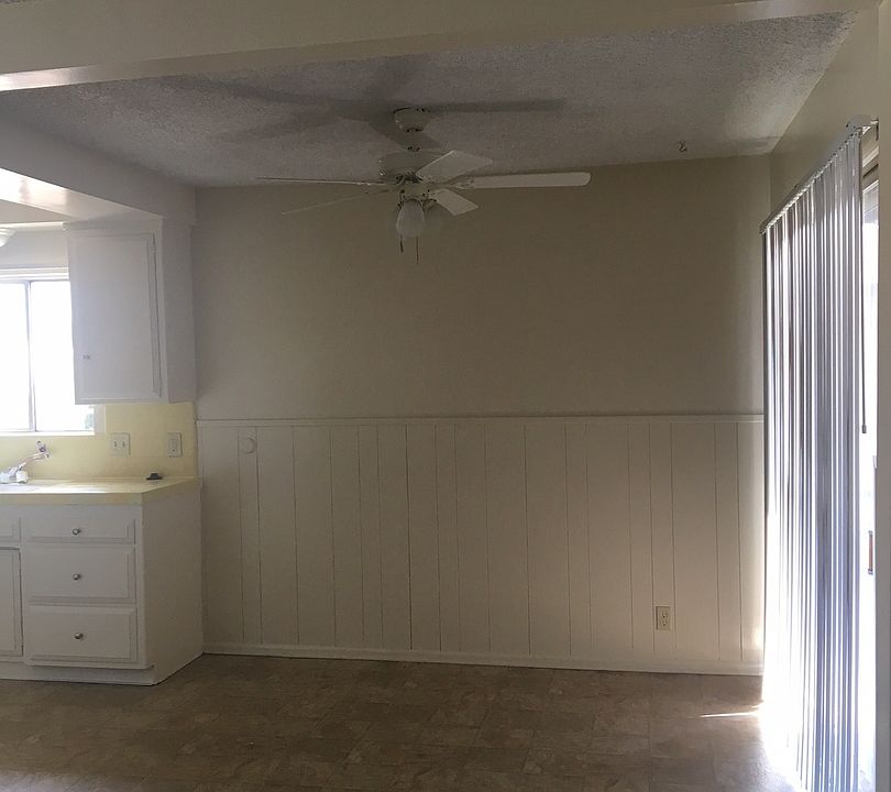 1st image of 12152 Grevillea Ave APT G