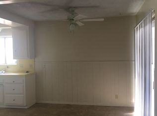 12152 Grevillea Ave APT G, Hawthorne, CA 90250