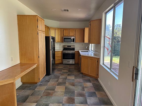 4th image of 4032 Ivey Vista Way