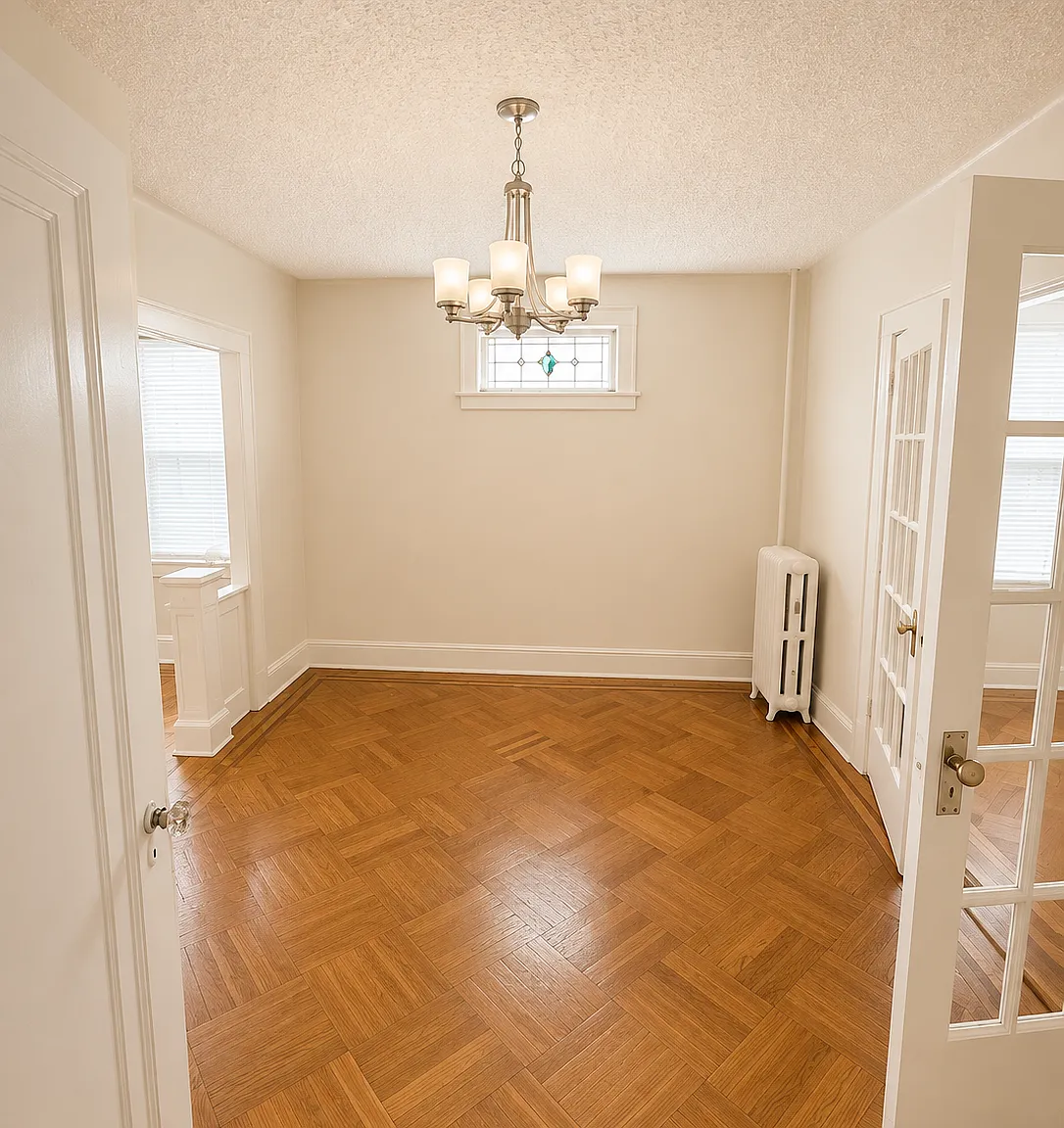 2 bed, $3,000 — Photo 3