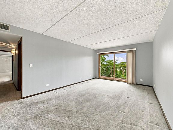 5th image of 6530 W Irving Park Rd APT 501