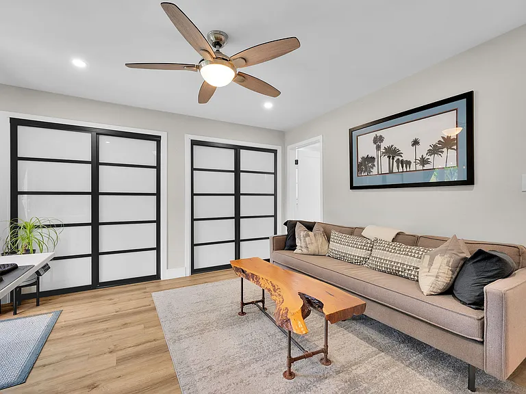 2369 Loring St — Photo 25