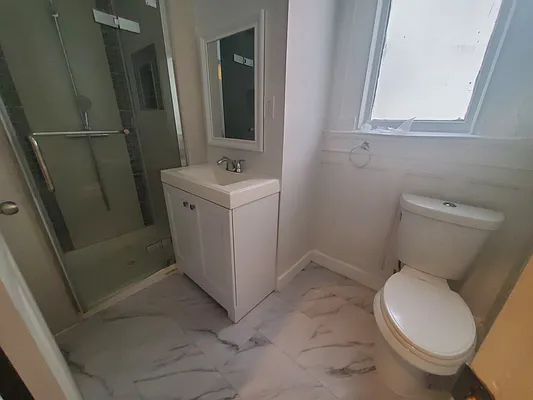 Rented by BLS Realty | media 25