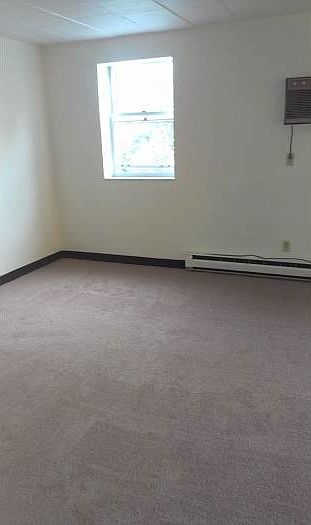 2nd image of 6633 Saltsburg Rd APT 304