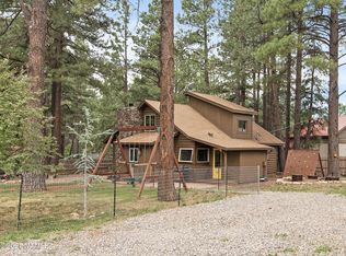 515 Choctaw, Flagstaff, AZ 86005