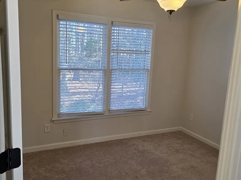 100 Silver Water Ct — Photo 35